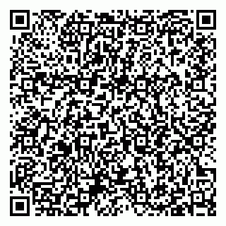 vCard 79397092430