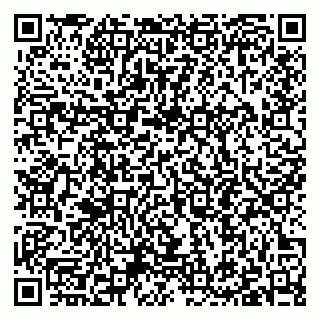 vCard 79397092431