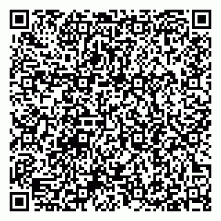 vCard 79397092432