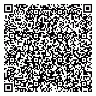 vCard 79397092433