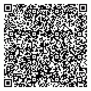 vCard 79397092434