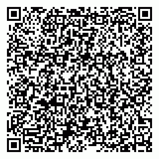 vCard 79397092435
