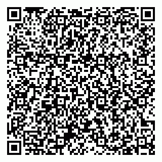 vCard 79397092436