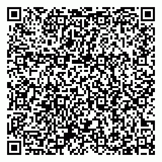vCard 79397092437