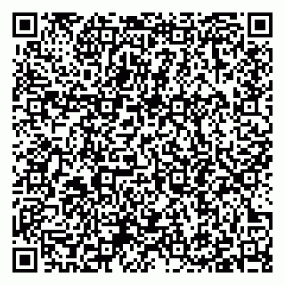 vCard 79397092438