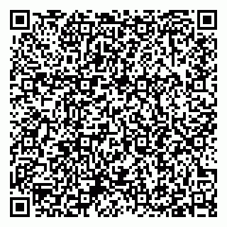 vCard 79397092439