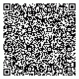 vCard 79397092441