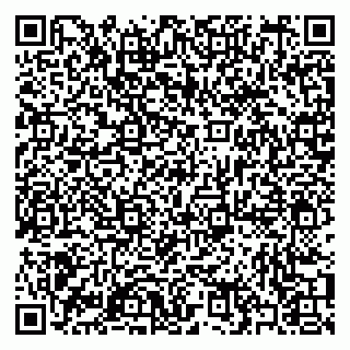 vCard 79397092442