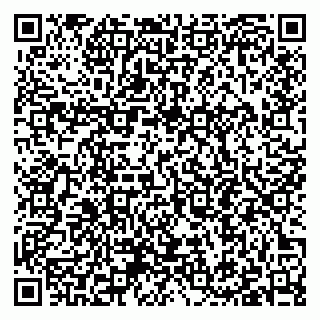 vCard 79397092443