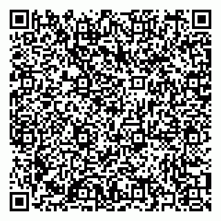 vCard 79397092445