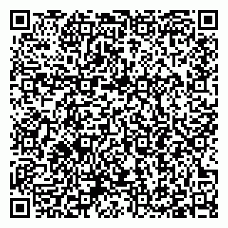 vCard 79397092446