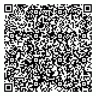 vCard 79397092447