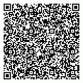 vCard 79397092448
