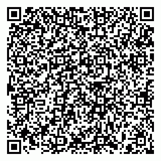vCard 79397092449