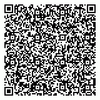 vCard 79397092450