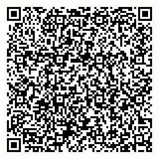 vCard 79397092451