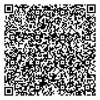 vCard 79397092452
