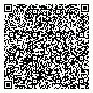 vCard 79397092453