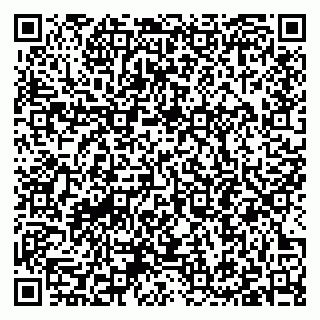 vCard 79397092454