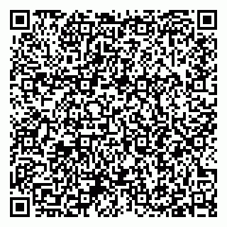 vCard 79397092455