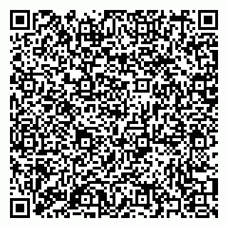 vCard 79397092456
