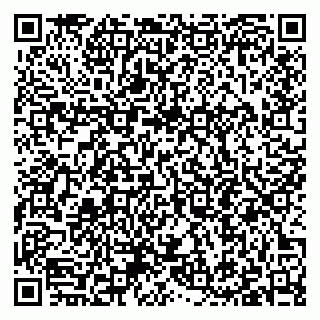 vCard 79397092457