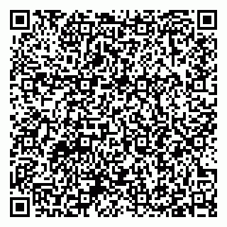 vCard 79397092458