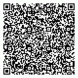 vCard 79397092459