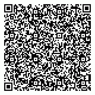 vCard 79397092460