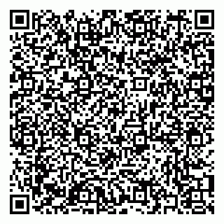 vCard 79397092461