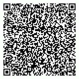 vCard 79397092462