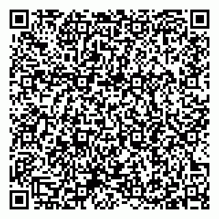 vCard 79397092464