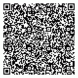vCard 79397092465