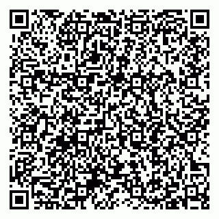 vCard 79397092466