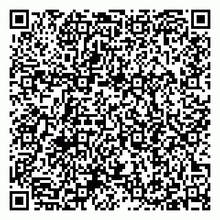vCard 79397092467