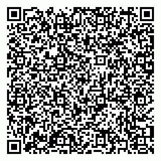 vCard 79397092468