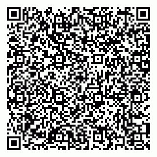 vCard 79397092469
