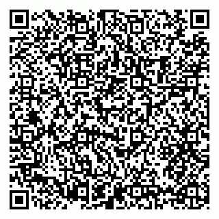 vCard 79397092470