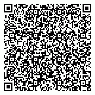 vCard 79397092471