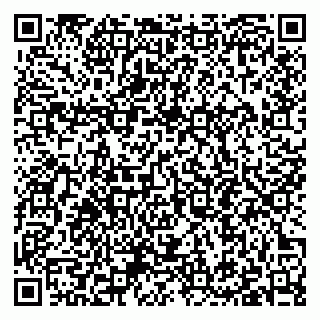 vCard 79397092472