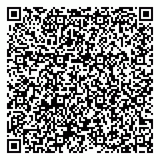 vCard 79397092473