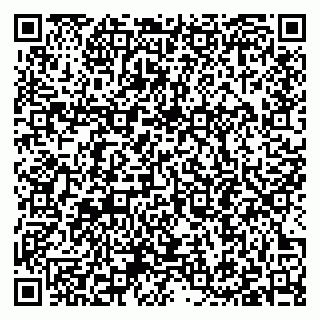 vCard 79397092474