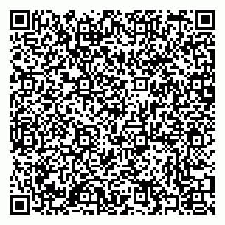 vCard 79397092475