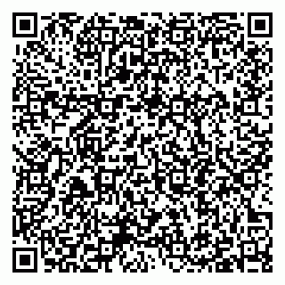 vCard 79397092476