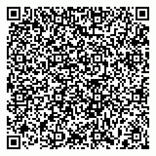 vCard 79397092478