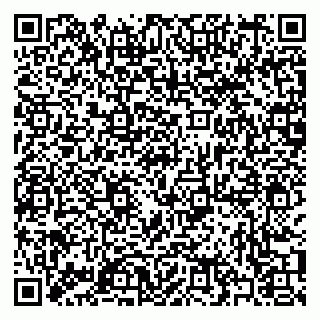 vCard 79397092479