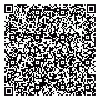 vCard 79397092480