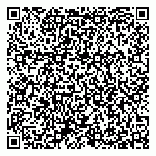 vCard 79397092481