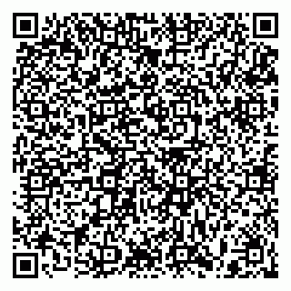 vCard 79397092482