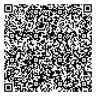 vCard 79397092483